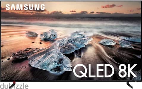 SAMSUNG QN65Q900RBFXZA Flat 65-Inch Wazap_Chat :+90 501 645 53 93