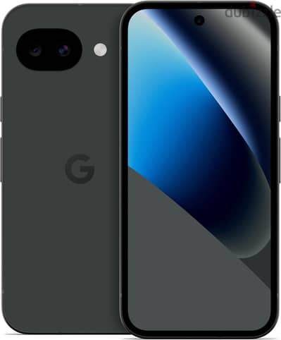 Google Pixel 10a - 30+ Hours Battery Wazap_Chat :+90 501 645 53 93