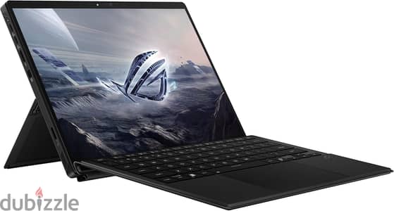 ASUS ROG Flow Z13 (2025) Gaming Laptop Wazap_Chat :+90 501 645 53 93