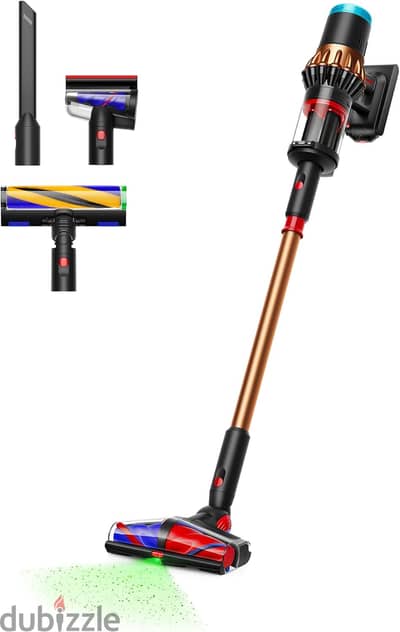 Dyson V16 Piston Animal Cordless Vacuum Wazap_Chat :+90 501 645 53 93