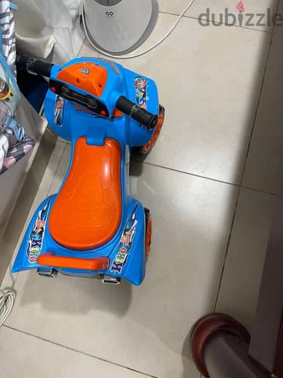 kids toys