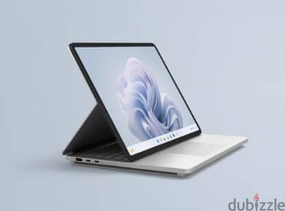 Microsoft - Surface S t u d i o 2 - 14.4" - Intel Core i7 32GB-1TB SSD