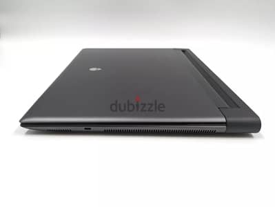 Alienware m18 R2 18" 14th Gen Intel Corei9 32 GB - NVIDIA GeForce 4070