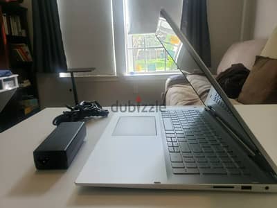 Dell - Inspiron 2-in-1 16.0" - Intel Core i7 - 16GB MX550 - 512GB SSD