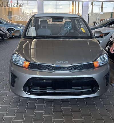 كيا بيجاس 2026 | Kia Pegas 2026