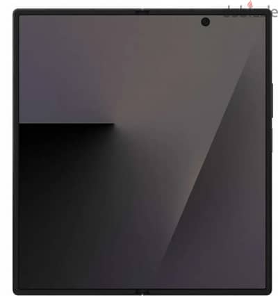 Samsung z fold 7 256gb
