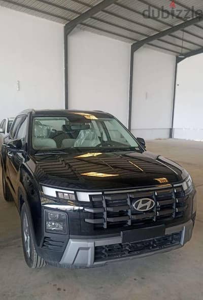 هيونداي كريتا 2026 بأسعار مميزة | Hyundai Creta 2026 Best Prices