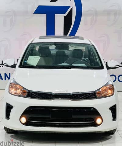 كيا بيجاس فل أوبشن 2026 | Kia Pegas Full Option 2026