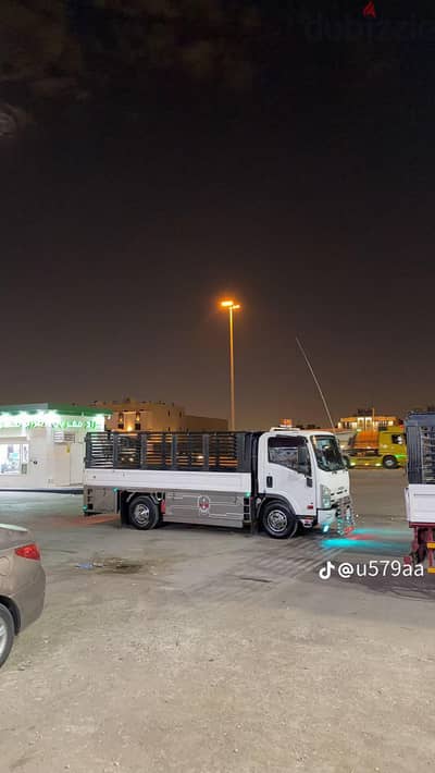 دينا نقل عفش داخل بالرياض جده الطائف حايل بالرياض 0550269057