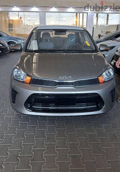 كيا بيجاس 2026 | Kia Pegas 2026