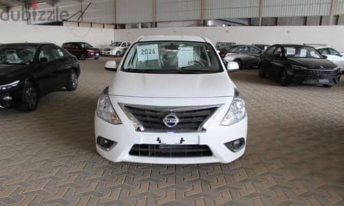 نيسان صني 2026 جديدة | New Nissan Sunny 2026