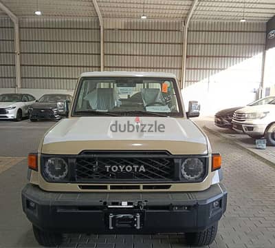 تويوتا شاص 2026 فل أوبشن | Toyota Shas 2026 Full Option