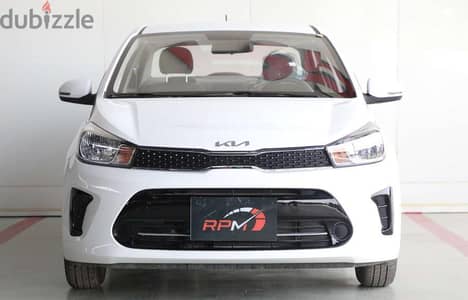 كيا بيجاس 2026 تسليم فوري | Kia Pegas 2026 Immediate