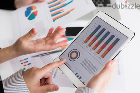 أفضل شركة دراسة جدوى معتمدة في السعودية: الدليل الشامل لاختيار الشريك