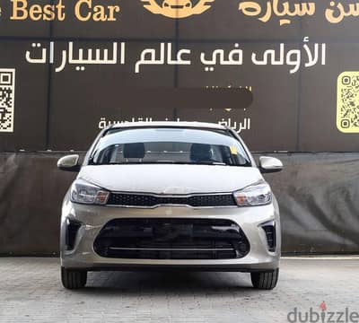 كيا بيجاس 2026 | Kia Pegas 2026