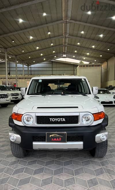 اف جي - 2015 - فل كامل - سعودي