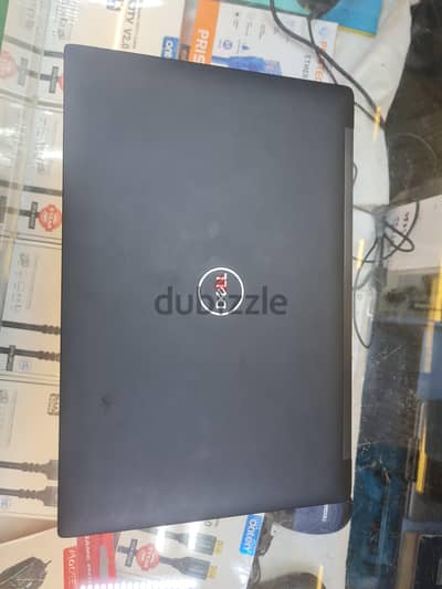Laptop for sale