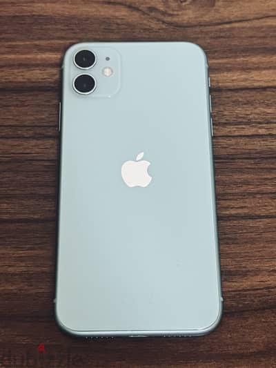 Apple-iphone-11