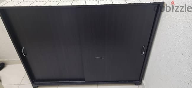 Home box Large Shoe Cabinet