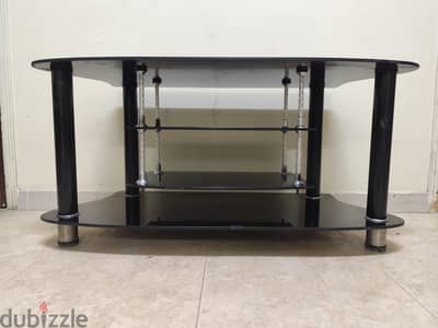 Tv table