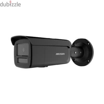 كاميرا هيكفيجن Hikvision DS-2CD2T83G2-2LI (4mm)
