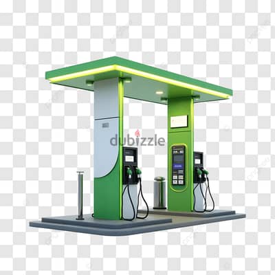 موصل ديزل في جده 0553741605