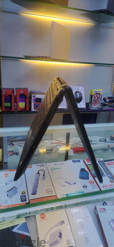 Lenovo yoga 11e education series