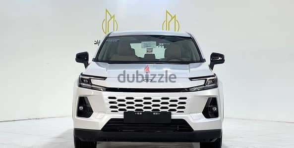 تويوتا راف فور 2026 جديدة | New Toyota RAV4 2026