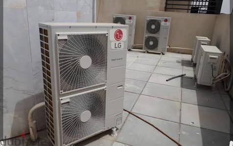 شراء اثاث مستعمل بالرياض  0537486934