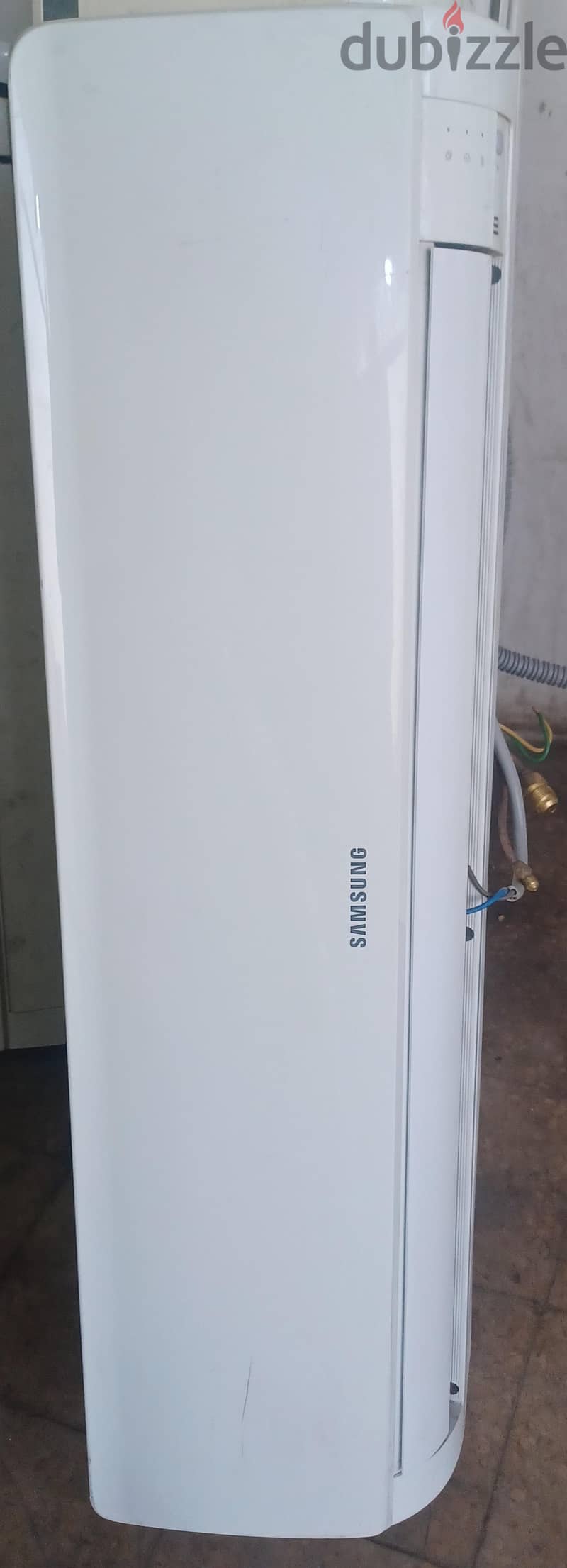 Exchange with your Old AC reasonable price 2