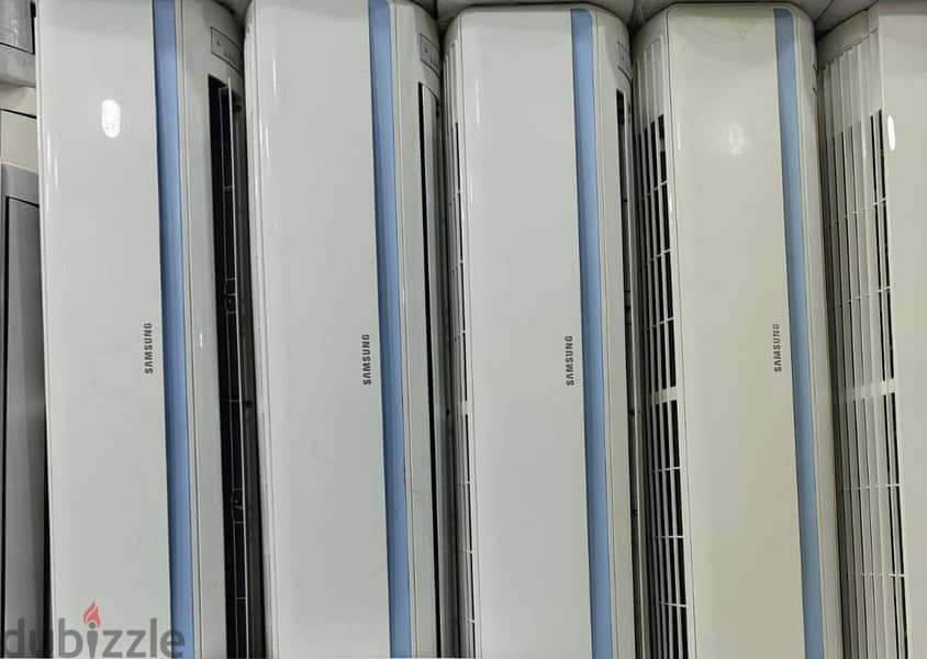 Exchange with your Old AC reasonable price 5
