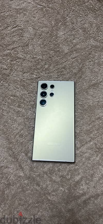 S24 ultra