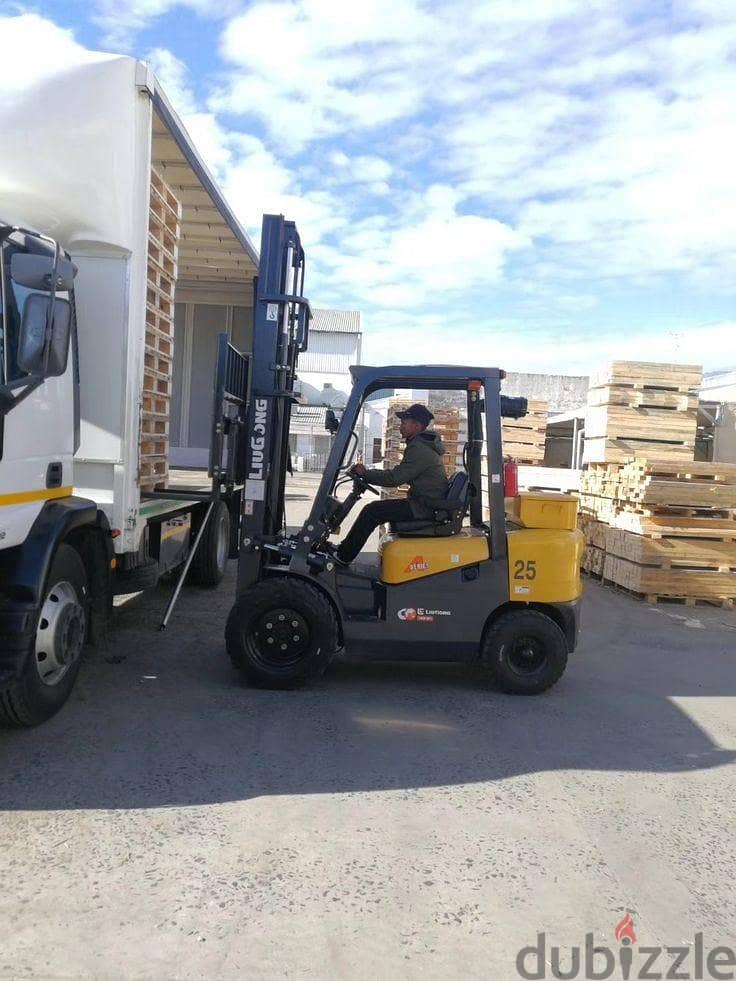 سيزر لفت للايجار جدة الدمام الرياض رابغ ينبع ثول الجبيل العارض السلي 2