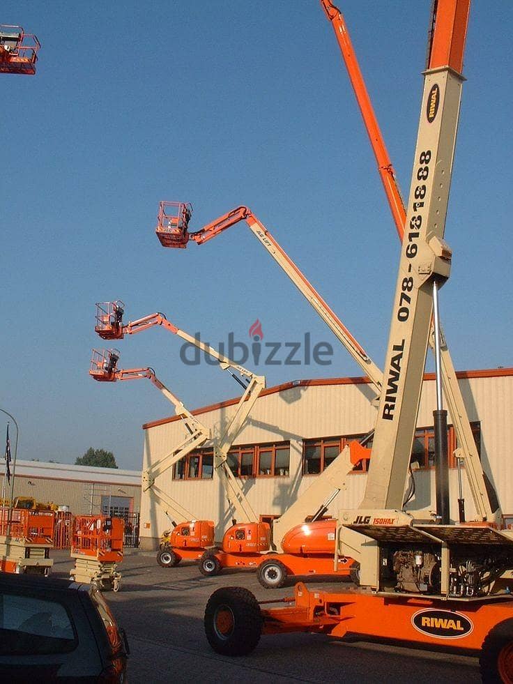 سيزر لفت للايجار جدة الدمام الرياض رابغ ينبع ثول الجبيل العارض السلي 3