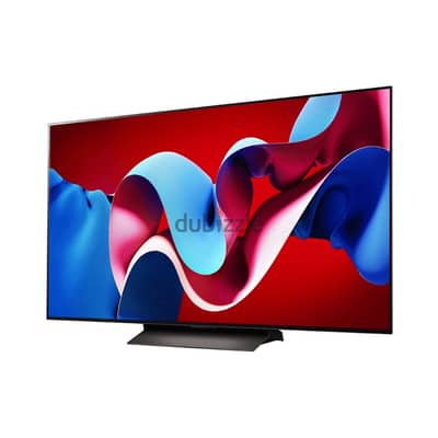 77-Inch Class evo AI Super Upscaling 4K G5 Series Smart TV Filmmaker M