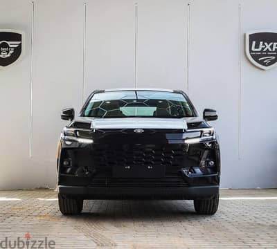 تويوتا راف فور 2026 جديدة | New Toyota RAV4 2026