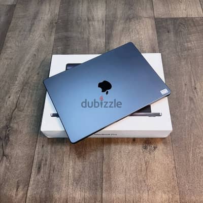Brand new 2025 MacBook Pro Whatsapp+972539268616