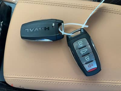 Haval Jolion Atcive Plus 2027 هافال جوليان اكتيف بلس