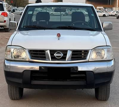 نيسان داتسون 2016 | Nissan Datsun 2016