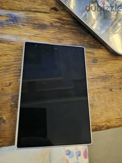 SAR 9500, Galaxy Z Fold 8 (1 TB) 5G