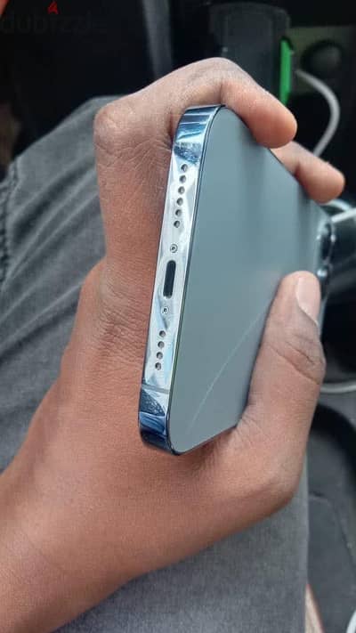 Apple - iPhone 13 Pro Max