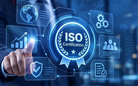 Improve Workplace Risk Controls and Safety Performance