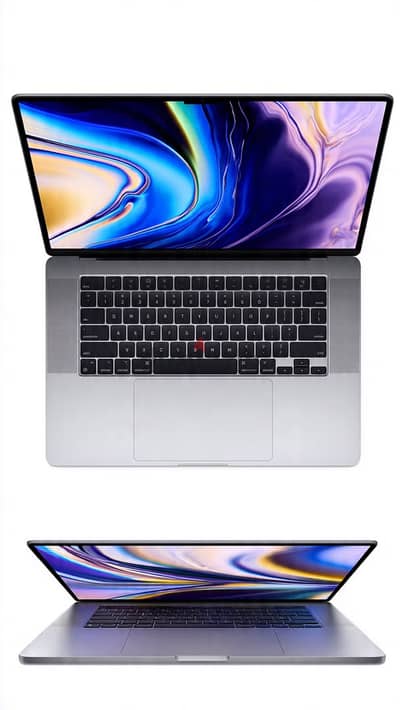 Brand new 2025 MacBook Pro Whatsapp+972539268616