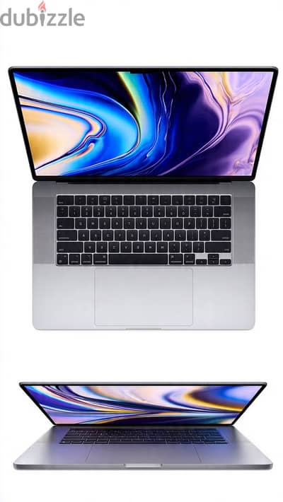 Brand new 2025 MacBook Pro Whatsapp+972539268616