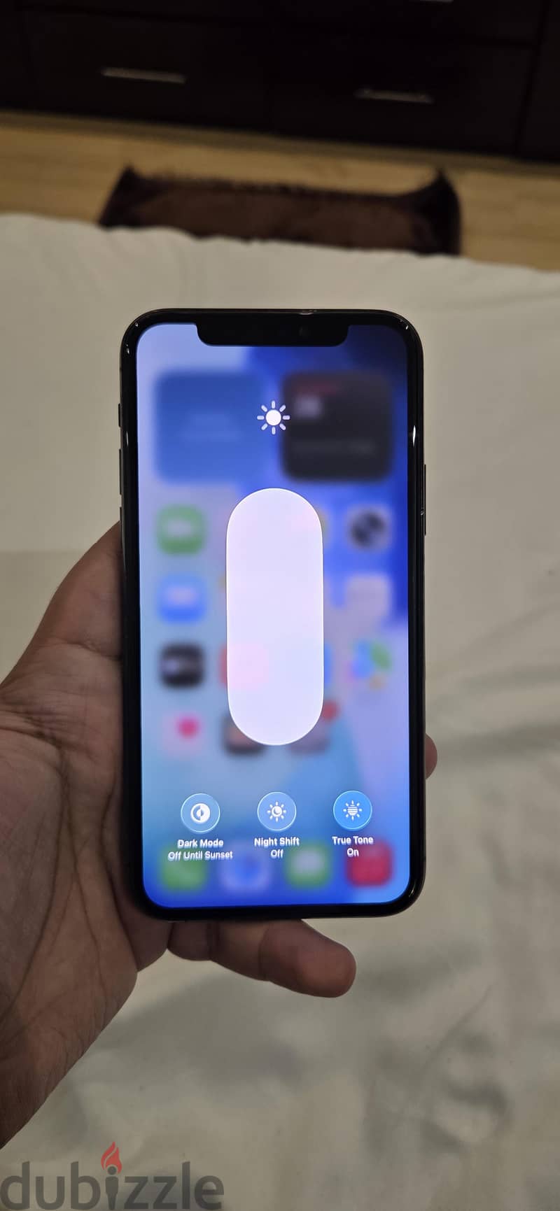 Apple - iPhone 11 Pro 512gb 3