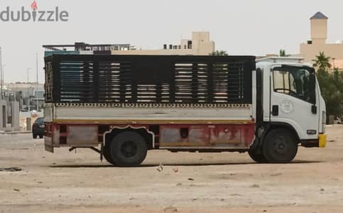 House SHIFTING SERVICES RIYADH rent truck carpenter services