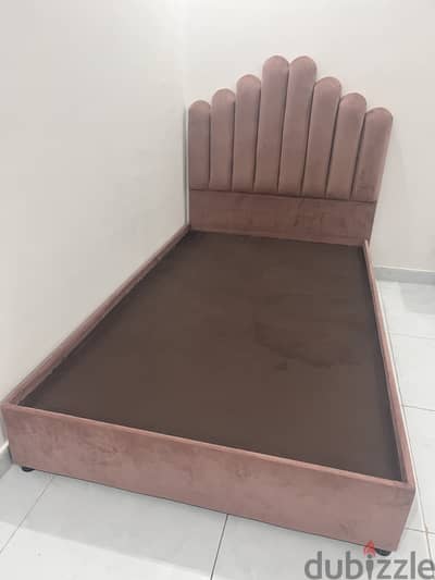 بيع اثاث