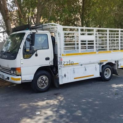 دينا طش اثاث قديم بالرياض 0507236883