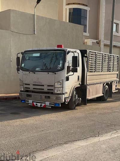 دينا نقل عفش داخل وخارج الرياض جده مكه المكرمه بالرياض 0550269057