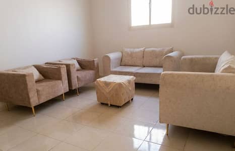 دينا توصيل الاثاث لي الجمعية الخيرية بالرياض 0َ583415828